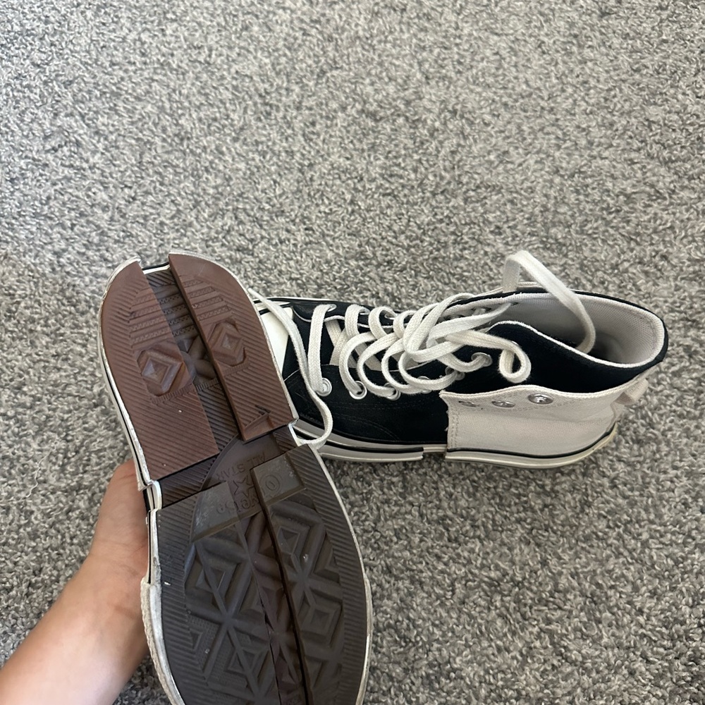 Feng Chen Wang Converse View 5
